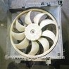ФОТО Вентилятор радиатора левый для Subaru Outback IV BM/BR (09-14) Київ