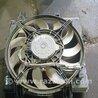 Вентилятор радиатора правый Subaru Outback IV BM/BR (09-14)
