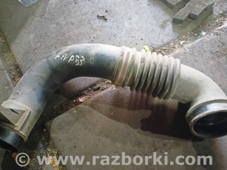 ФОТО Воздуховод печки для Subaru Outback IV BM/BR (09-14) Київ