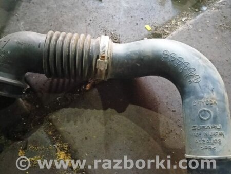 ФОТО Воздуховод печки для Subaru Outback IV BM/BR (09-14) Київ