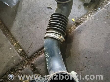 ФОТО Воздуховод печки для Subaru Outback IV BM/BR (09-14) Київ