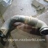 Воздуховод печки Subaru Outback IV BM/BR (09-14)