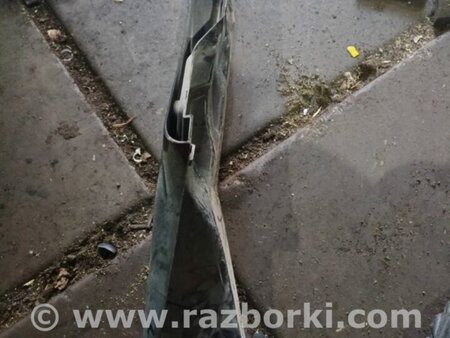 ФОТО Воздухозаборник передний для Subaru Outback IV BM/BR (09-14) Київ
