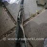 ФОТО Воздухозаборник передний для Subaru Outback IV BM/BR (09-14) Київ