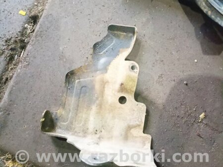 ФОТО Кронштейн для Subaru Outback IV BM/BR (09-14) Київ