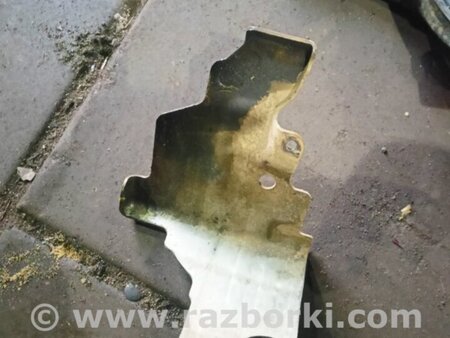 ФОТО Кронштейн для Subaru Outback IV BM/BR (09-14) Київ