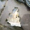 ФОТО Кронштейн для Subaru Outback IV BM/BR (09-14) Київ