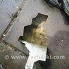 ФОТО Кронштейн для Subaru Outback IV BM/BR (09-14) Київ