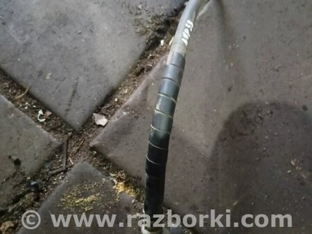ФОТО Шланг кондиционера для Subaru Outback IV BM/BR (09-14) Київ