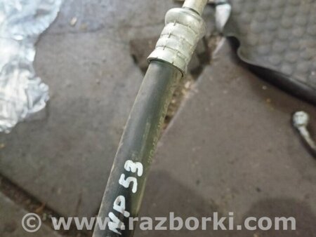 ФОТО Шланг кондиционера для Subaru Outback IV BM/BR (09-14) Київ