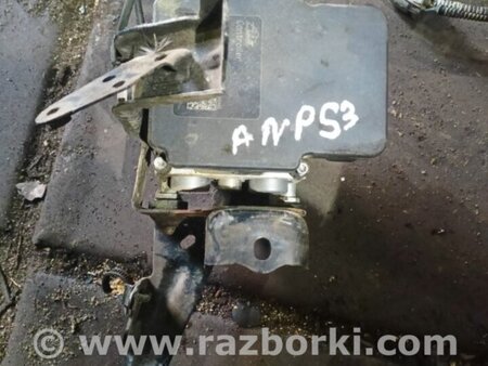 ФОТО Блок ABS для Subaru Outback IV BM/BR (09-14) Київ