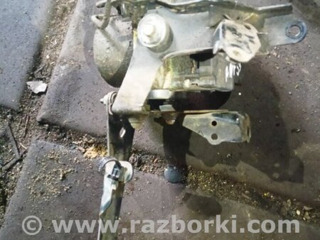 ФОТО Блок ABS для Subaru Outback IV BM/BR (09-14) Київ