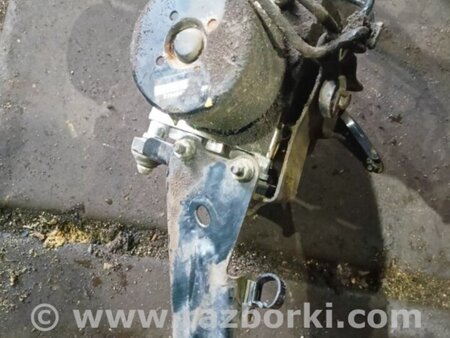 ФОТО Блок ABS для Subaru Outback IV BM/BR (09-14) Київ
