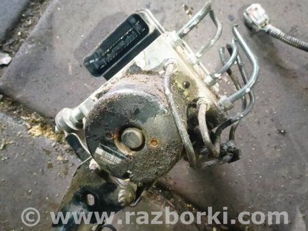 ФОТО Блок ABS для Subaru Outback IV BM/BR (09-14) Київ