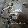 Блок ABS Subaru Outback IV BM/BR (09-14)