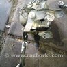 ФОТО Блок ABS для Subaru Outback IV BM/BR (09-14) Київ