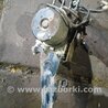 ФОТО Блок ABS для Subaru Outback IV BM/BR (09-14) Київ
