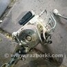 ФОТО Блок ABS для Subaru Outback IV BM/BR (09-14) Київ