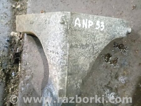 ФОТО Кронштейн левый для Subaru Outback IV BM/BR (09-14) Київ