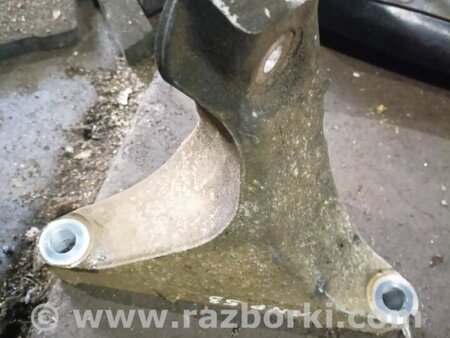 ФОТО Кронштейн левый для Subaru Outback IV BM/BR (09-14) Київ