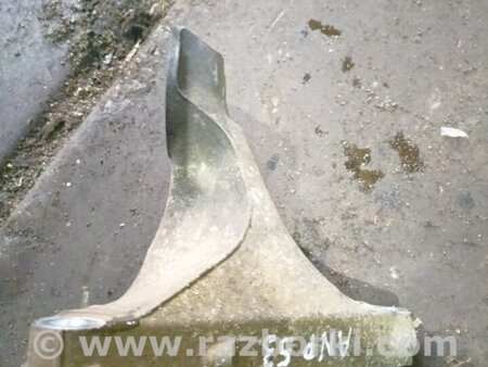 ФОТО Кронштейн левый для Subaru Outback IV BM/BR (09-14) Київ