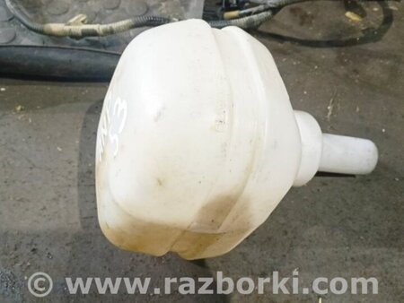 ФОТО Резонатор воздушного фильтра передний для Subaru Outback IV BM/BR (09-14) Київ