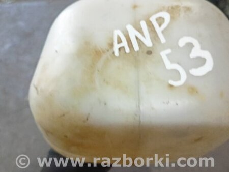 ФОТО Резонатор воздушного фильтра передний для Subaru Outback IV BM/BR (09-14) Київ