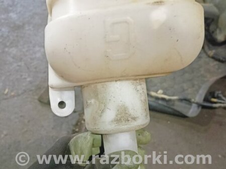 ФОТО Резонатор воздушного фильтра передний для Subaru Outback IV BM/BR (09-14) Київ