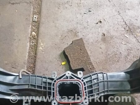 ФОТО Коллектор впускной для Subaru Outback IV BM/BR (09-14) Київ
