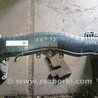 Коллектор впускной Subaru Outback IV BM/BR (09-14)