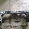 ФОТО Коллектор впускной для Subaru Outback IV BM/BR (09-14) Київ