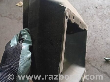 ФОТО Воздуховод передний для Subaru Outback IV BM/BR (09-14) Київ