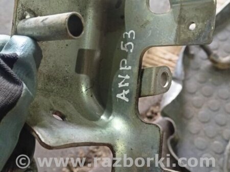 ФОТО Кронштейн передний для Subaru Outback IV BM/BR (09-14) Київ