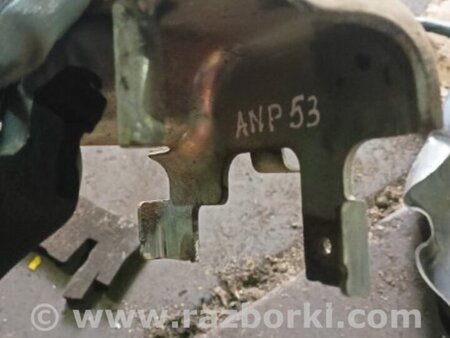 ФОТО Кронштейн передний для Subaru Outback IV BM/BR (09-14) Київ