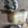 Кронштейн передний Subaru Outback IV BM/BR (09-14)