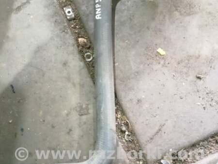 ФОТО Патрубок передний для Subaru Outback IV BM/BR (09-14) Київ