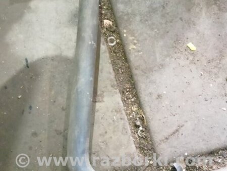 ФОТО Патрубок передний для Subaru Outback IV BM/BR (09-14) Київ