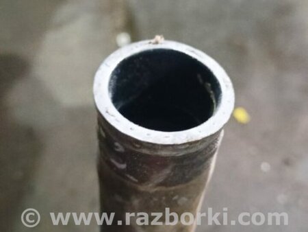 ФОТО Патрубок передний для Subaru Outback IV BM/BR (09-14) Київ