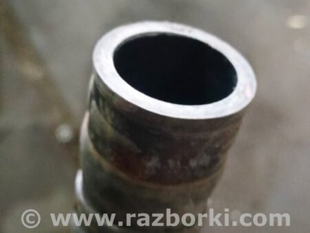 ФОТО Патрубок передний для Subaru Outback IV BM/BR (09-14) Київ