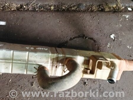 ФОТО Радиатор EGR для Subaru Outback IV BM/BR (09-14) Київ