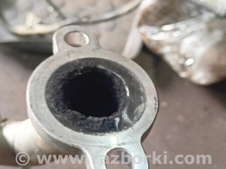 ФОТО Радиатор EGR для Subaru Outback IV BM/BR (09-14) Київ