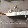 Радиатор EGR Subaru Outback IV BM/BR (09-14)
