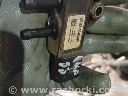 ФОТО Датчик передний для Subaru Outback IV BM/BR (09-14) Київ