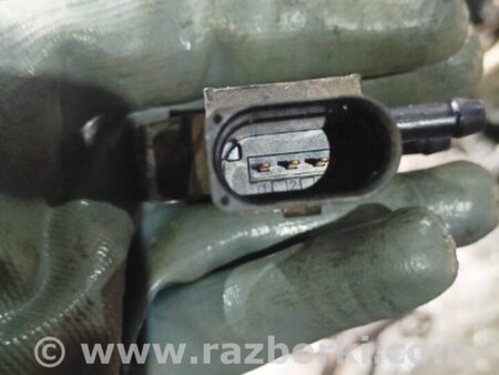 ФОТО Датчик передний для Subaru Outback IV BM/BR (09-14) Київ