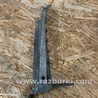 ФОТО Защита для Subaru Impreza GD/GG Киев