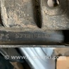 ФОТО Защита для Subaru Impreza GD/GG Киев