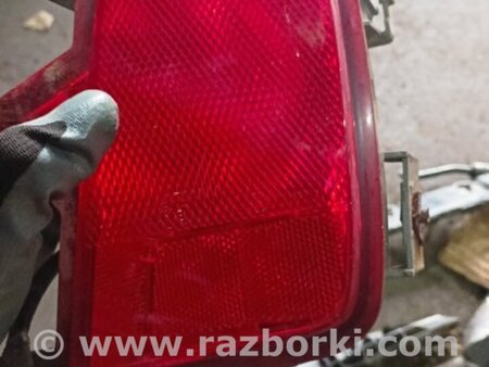 ФОТО Габарит задний правый для Subaru Outback IV BM/BR (09-14) Київ