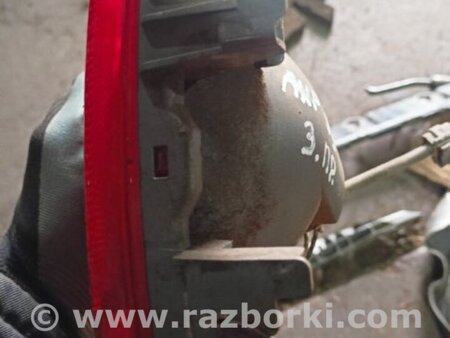 ФОТО Габарит задний правый для Subaru Outback IV BM/BR (09-14) Київ