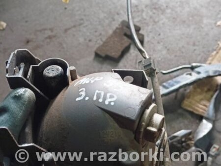 ФОТО Габарит задний правый для Subaru Outback IV BM/BR (09-14) Київ