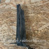 ФОТО Защита для Subaru Impreza GD/GG Киев